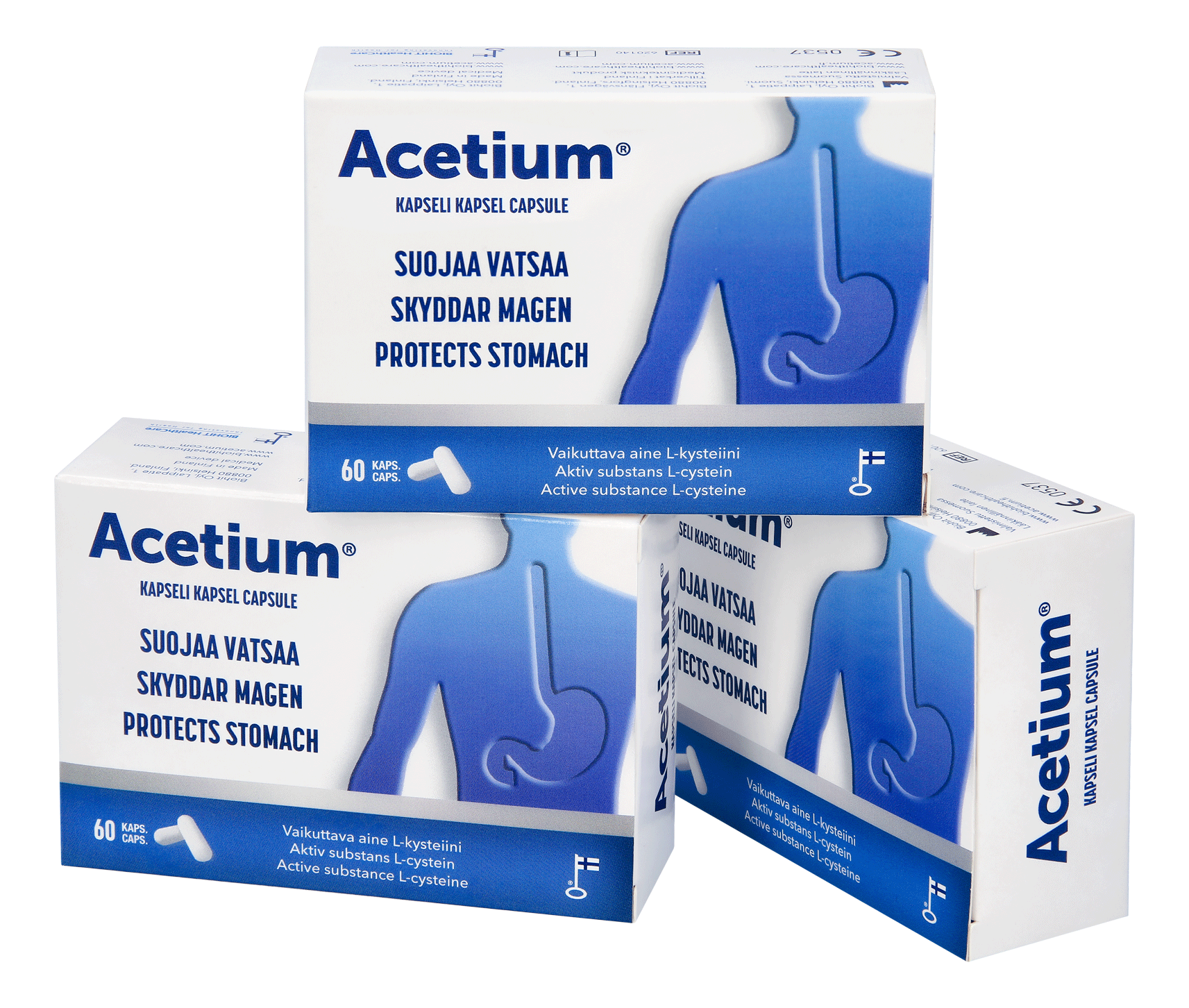 Защита желудка при приеме лекарств. Acetium. Защита желудка. Биохит тест на хеликобактер. Препараты для защиты желудка.