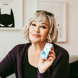 hannele lauri
